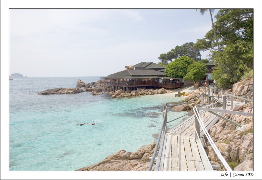 2008 - 07 - Redang - 159